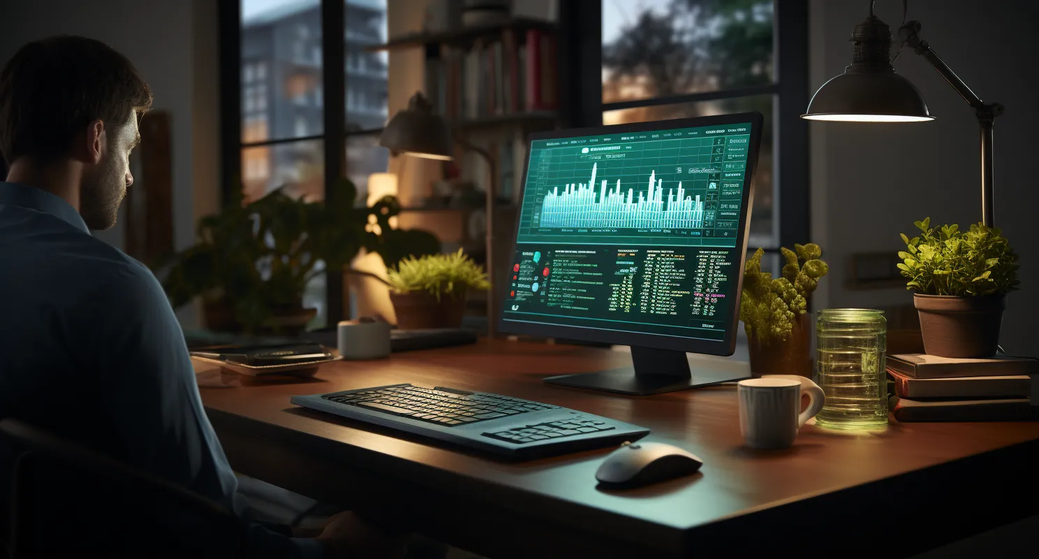 Cryptocurrency Tax Reporting Guide