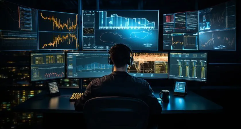 Transfer Ethereum From Coinbase To Binance 