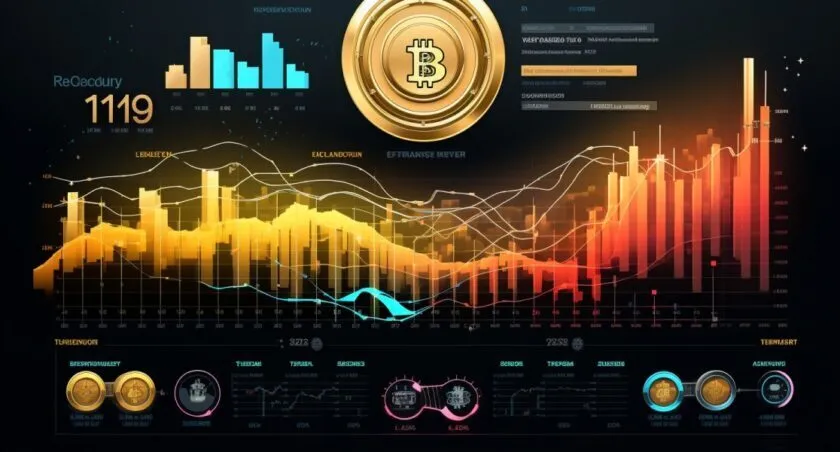 Cryptocurrency And Retirement