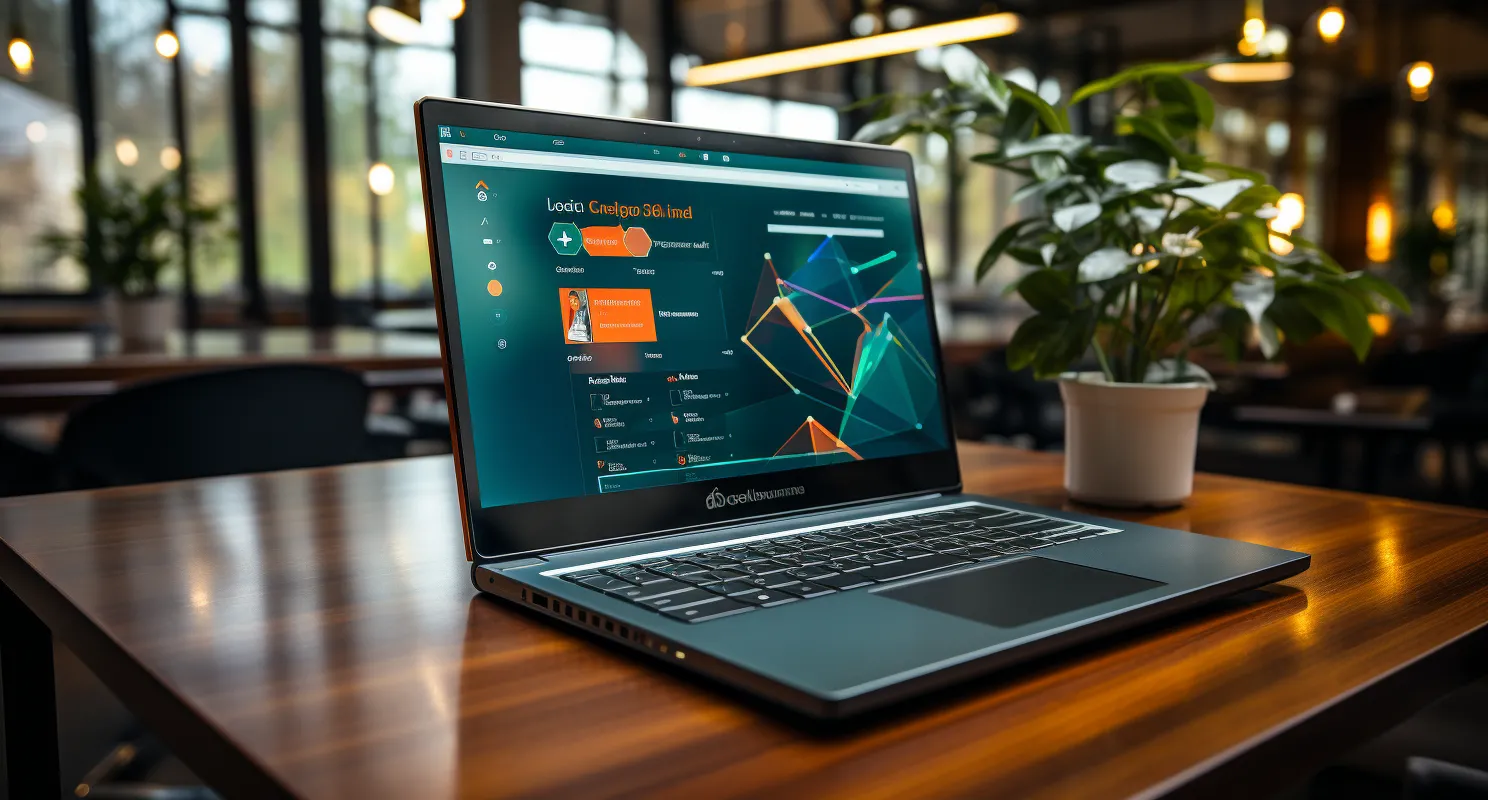 Custom Real Estate Crm Software Development