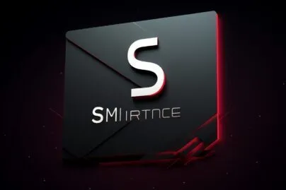 Custom Software Development Company In Mumbai Logo
