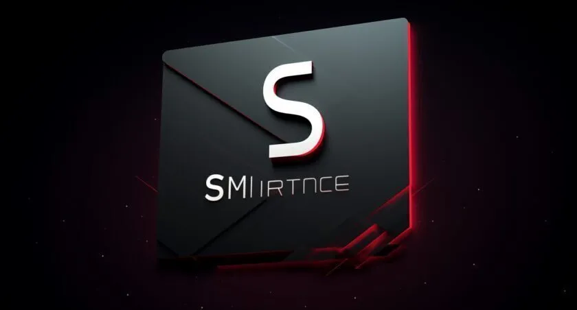 Custom Software Development Company In Mumbai Logo