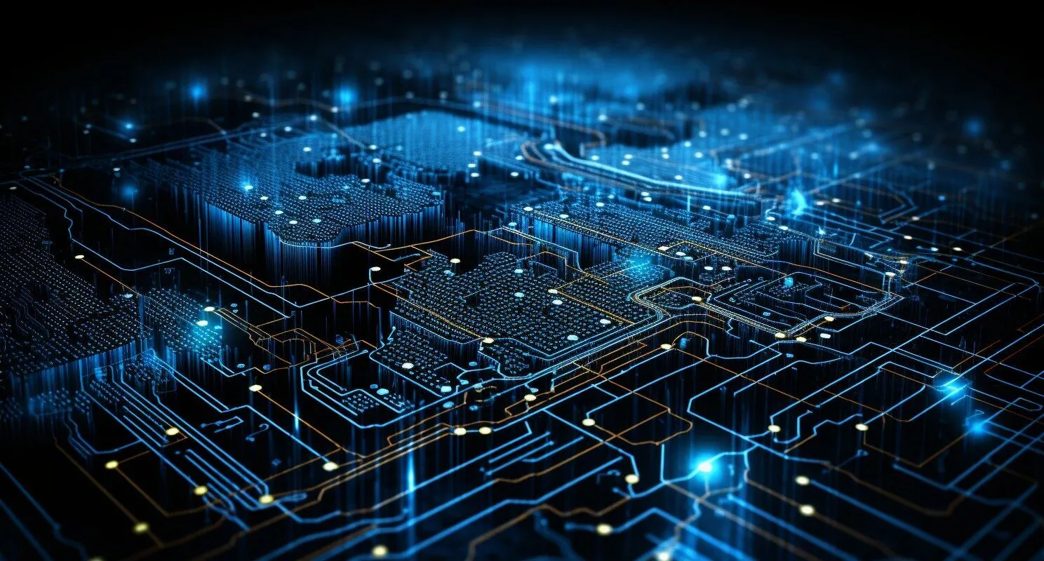 Custom Software Development In Michigan