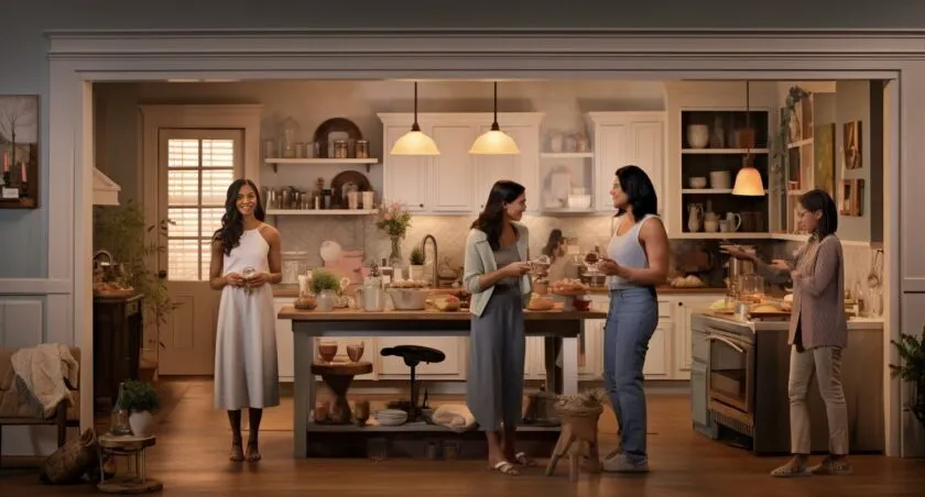 Can I Return Pottery Barn Online To Store
