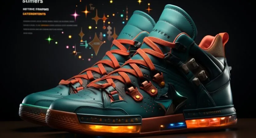 Champs Sports In Store Returns