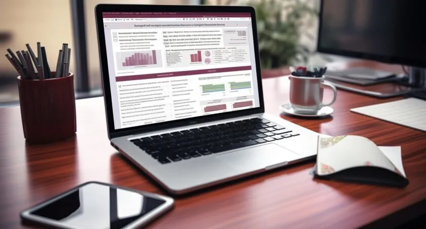 Customized Sow Tailored To Project Needs