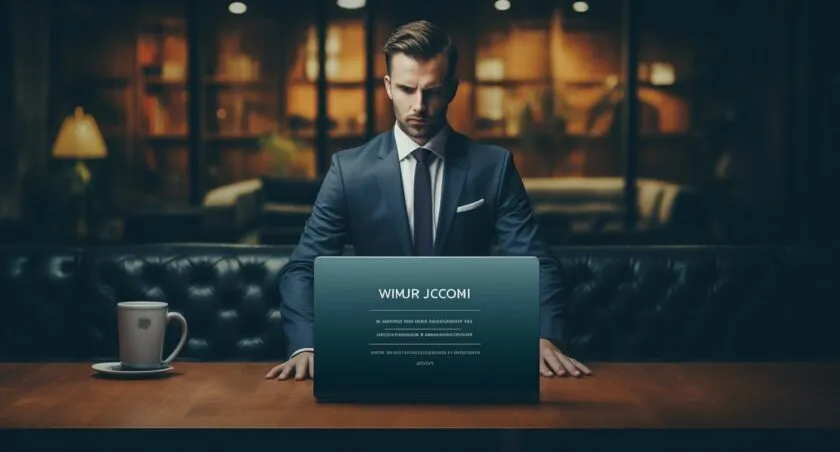 Customizing WHMCS To Match Your WordPress Design