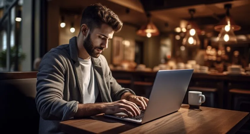 Customizing Your Sales Page Elements