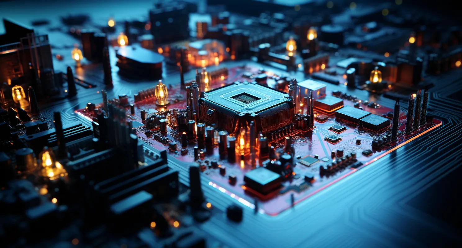 Cybersecurity In The Cloud