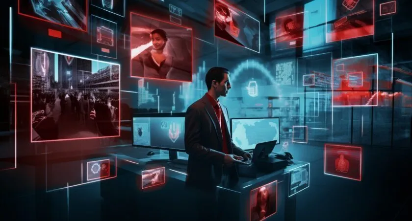 Dbs Bank's Secure Crypto Trading Measures