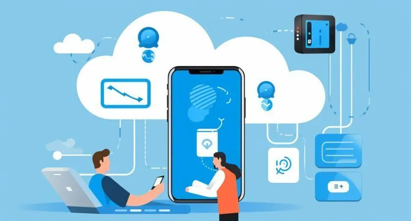 Data Backup And Preparation For Samsung Software