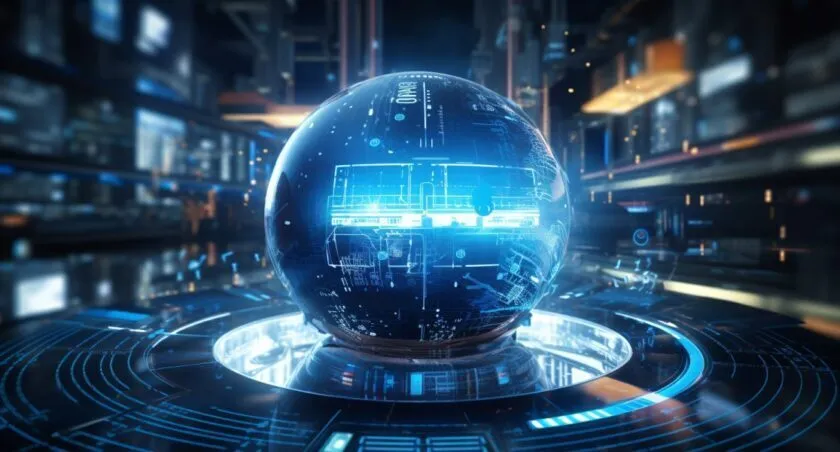 Data Management And Updates