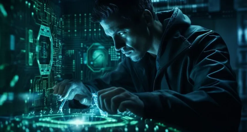 Fraud Analysis And Prevention In E Commerce Transactions