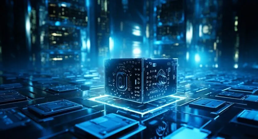 Data Security Concerns