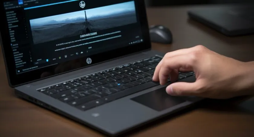 Deleting Wordpress Website On A Laptop