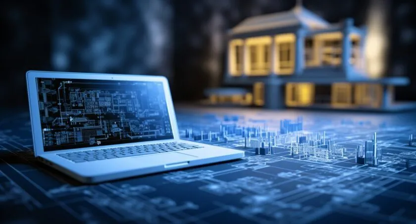 Design Phase Blueprint