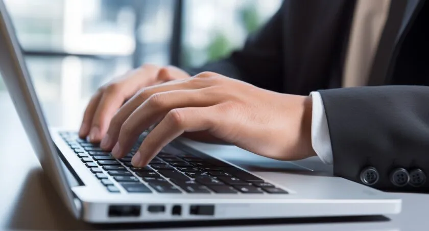 Developers Adapting To Change