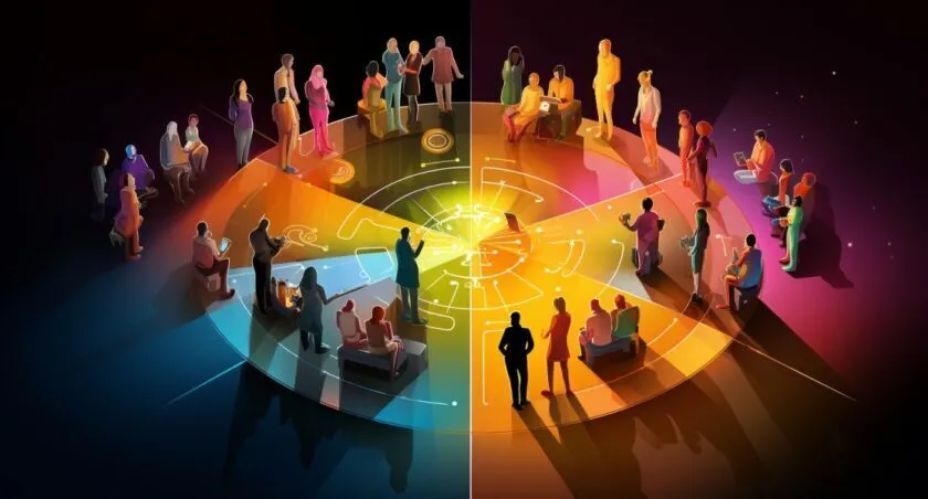 Different Models Of Token Allocation