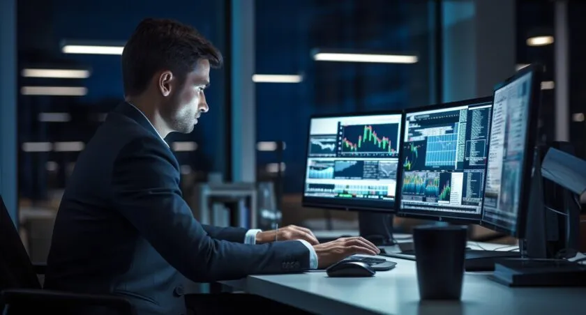 Digital Marketing Strategies