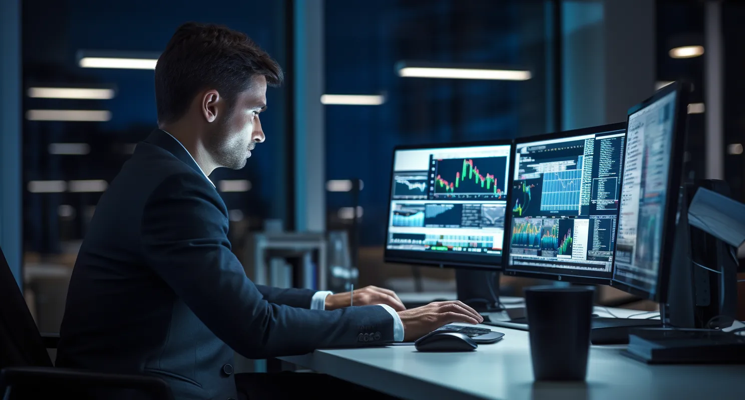 Digital Marketing Strategies