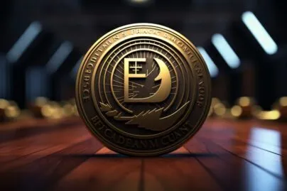 Digital Assets Council Of Financial Professionals Logo