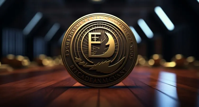 Digital Assets Council Of Financial Professionals Logo