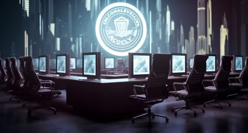 Digital Assets Council Certification