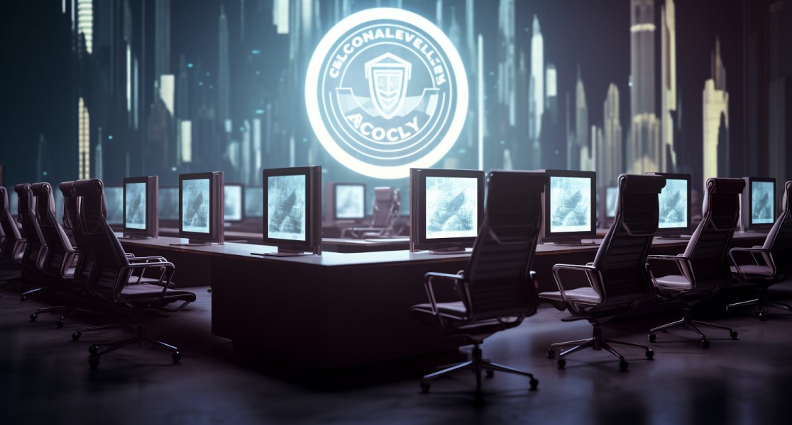 Digital Assets Council Certification