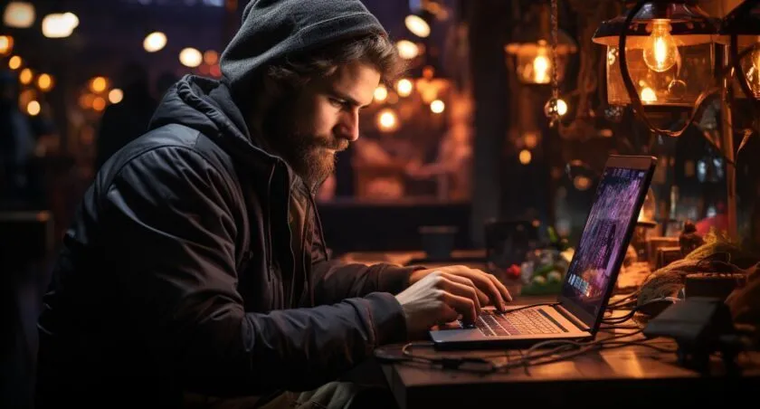 How To Make Money From Digital Assets 
