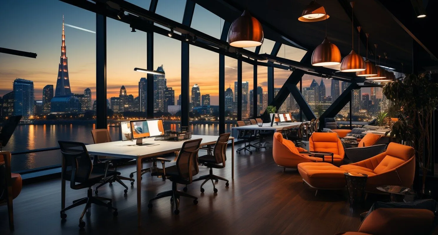Top Digital Marketing Agencies In Dubai