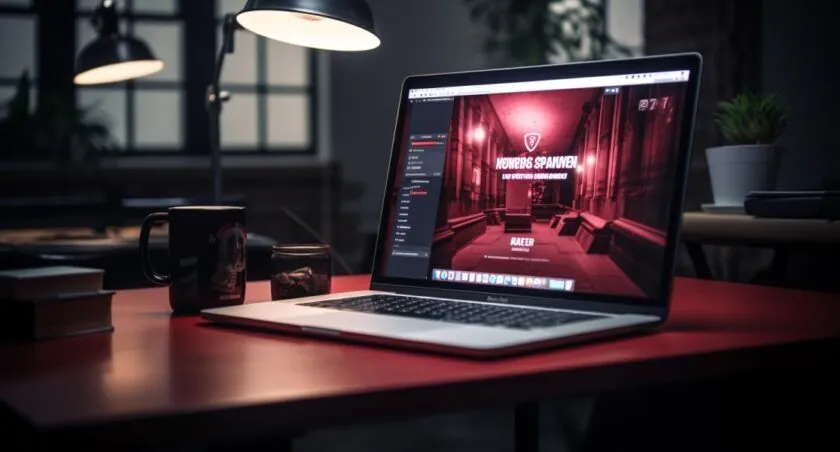 Digital Marketing Agency In St. Helens Header