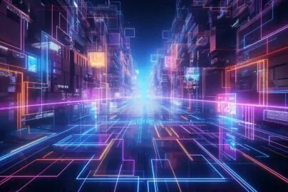Digital Marketing Channels Overview
