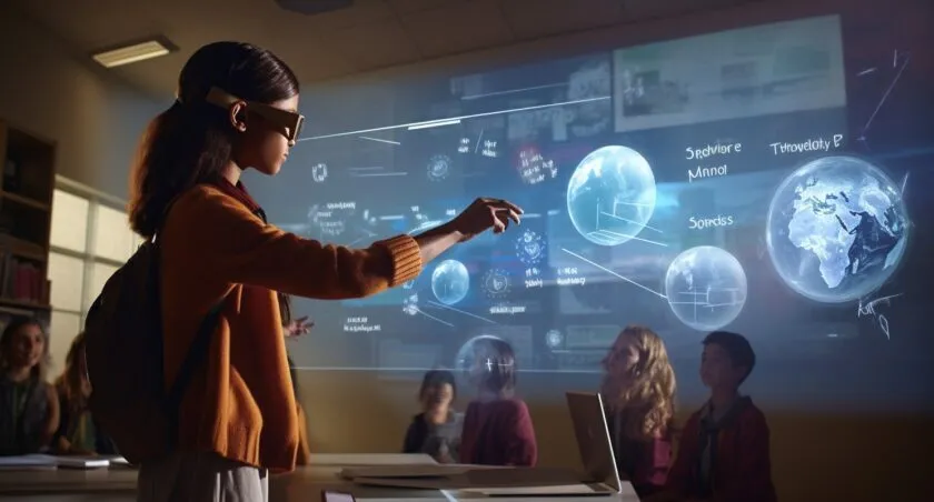 Best Universities For Digital Marketing In USA