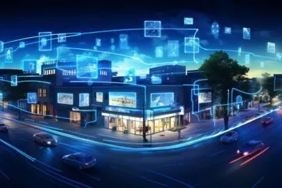 Digital Marketing Companies San Marcos Texas