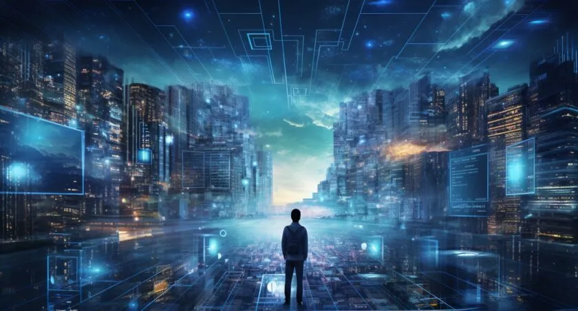 Digital Marketing Evolution In Hyderabad