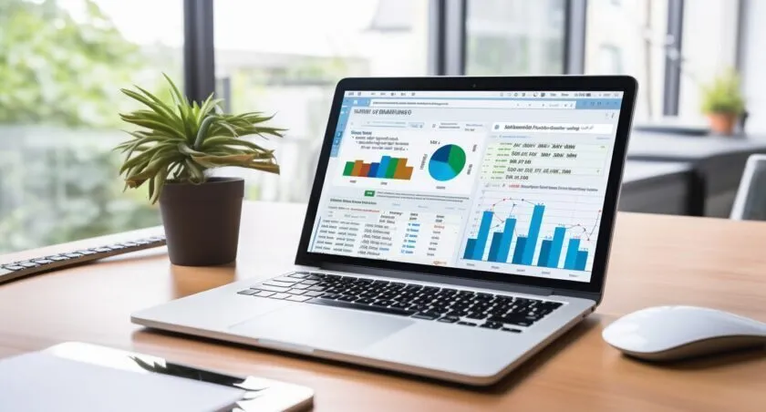 Digital Marketing For Accounting Firms Webpagefx