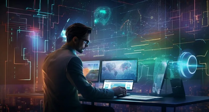 Digital Marketing For Financial Advisors