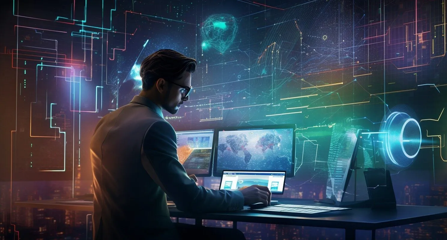 Digital Marketing For Financial Advisors