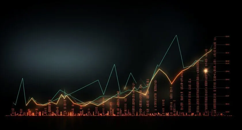 Digital Marketing Helps Businesses Do What Select All That Apply