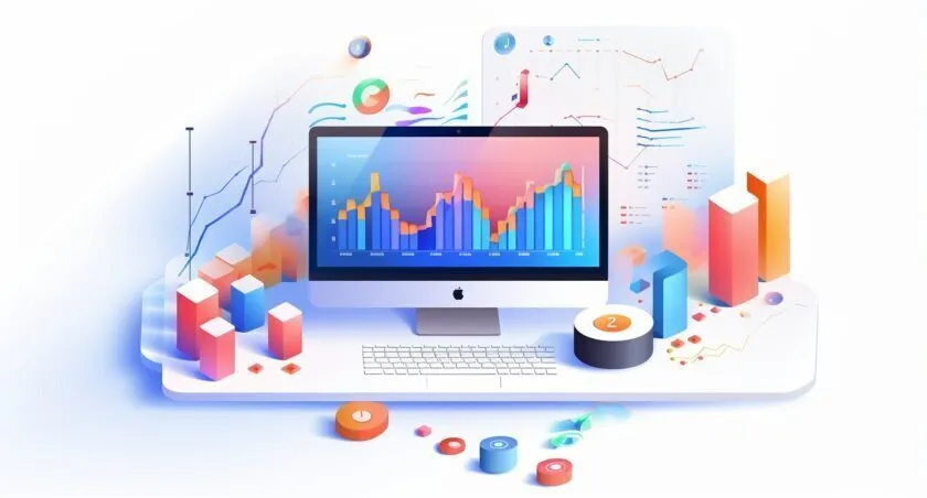 Digital Marketing In Charlotte Statistics