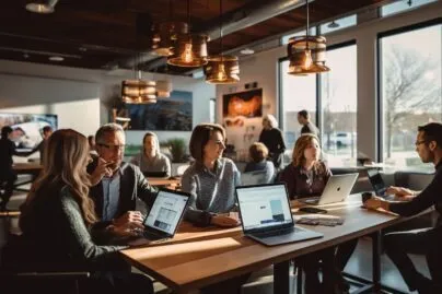 Digital Marketing Jobs In Longmont Co