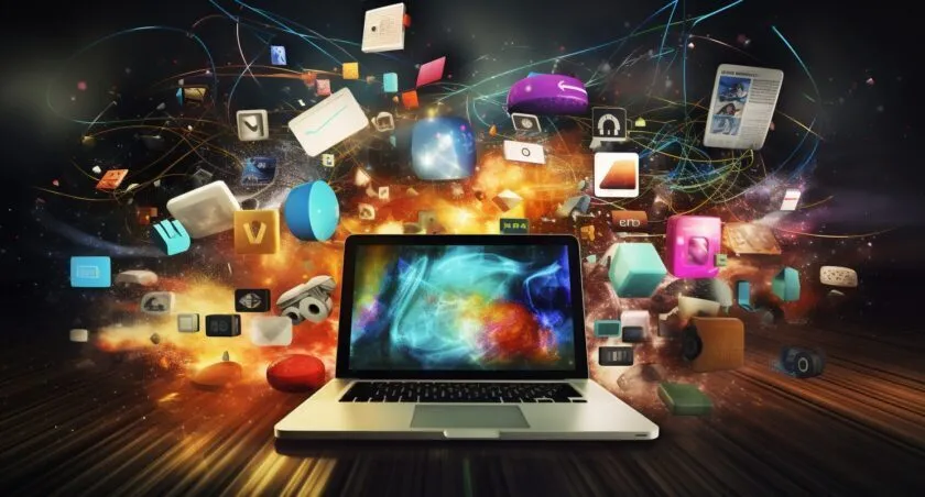 Digital Marketing Jobs Los Angeles CA