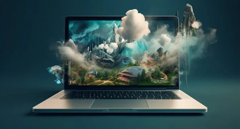 Digital Marketing Landscape