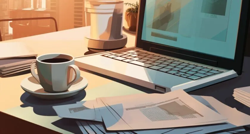 Digital Marketing Manager Salary In San Diego
