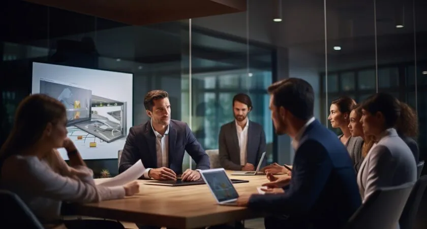 Digital Marketing Manager Salary Los Angeles