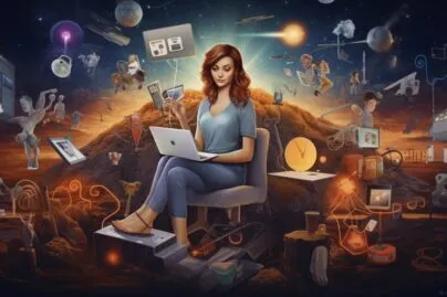 Digital Marketing Myths Dissected