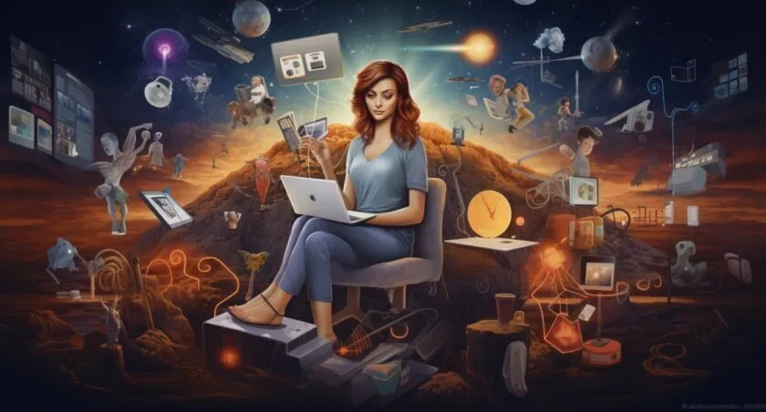 Digital Marketing Myths Dissected