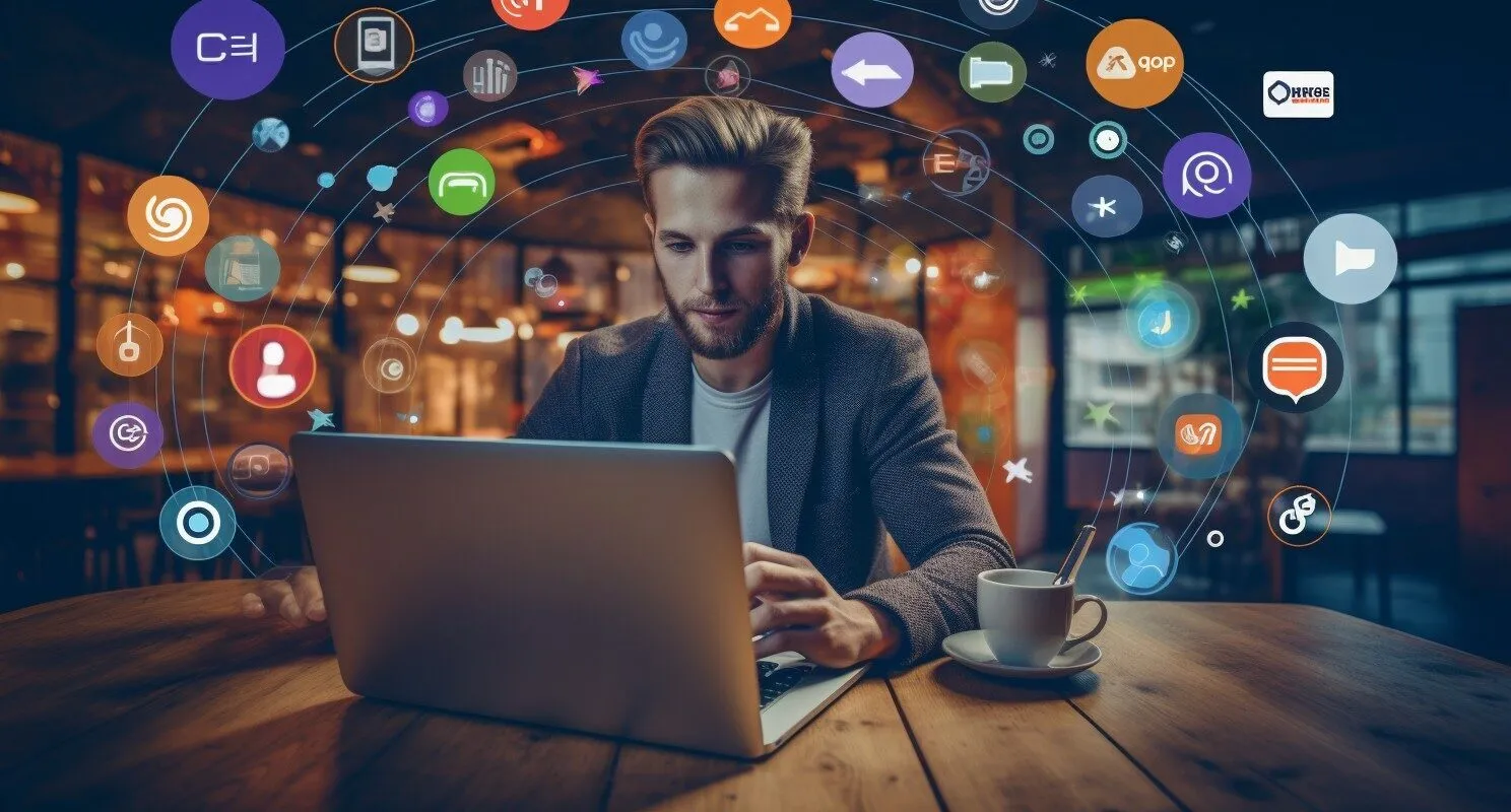 Digital Marketing Packages For Small Business
