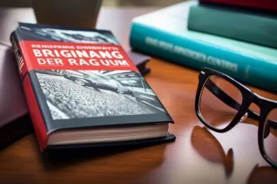 Digital Marketing Reading (harvard Business Publishing)