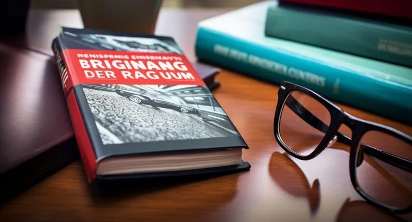 Digital Marketing Reading (harvard Business Publishing)